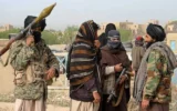 Indian RAW linked to Taliban attacks in Pakistan