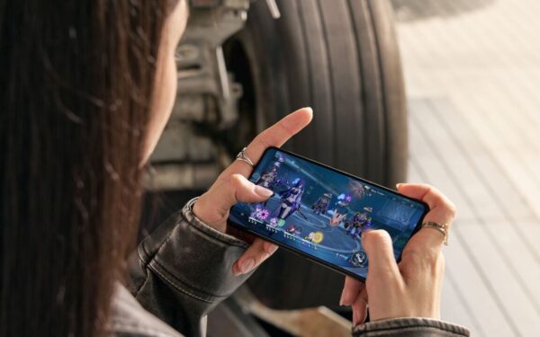 Qualcomm Considers Improving PC Game Emulation on Android Qualcomm Considers Improving PC Game Emulation on Android