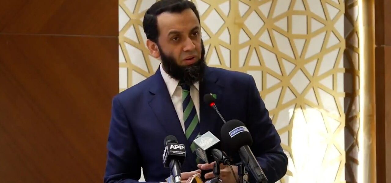 Afghanistan urged to adopt statesman mindset for peace Afghanistan urged to adopt statesman mindset for peace