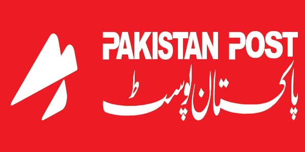 Pakistan Post to Procure 1,691 Mobile Sets for Improved Service Pakistan Post to Procure 1,691 Mobile Sets for Improved Service