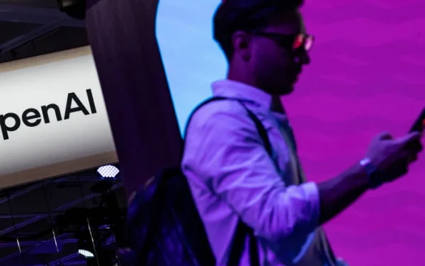 OpenAI Reports Leaked Images from ChatGPT Users OpenAI Reports Leaked Images from ChatGPT Users
