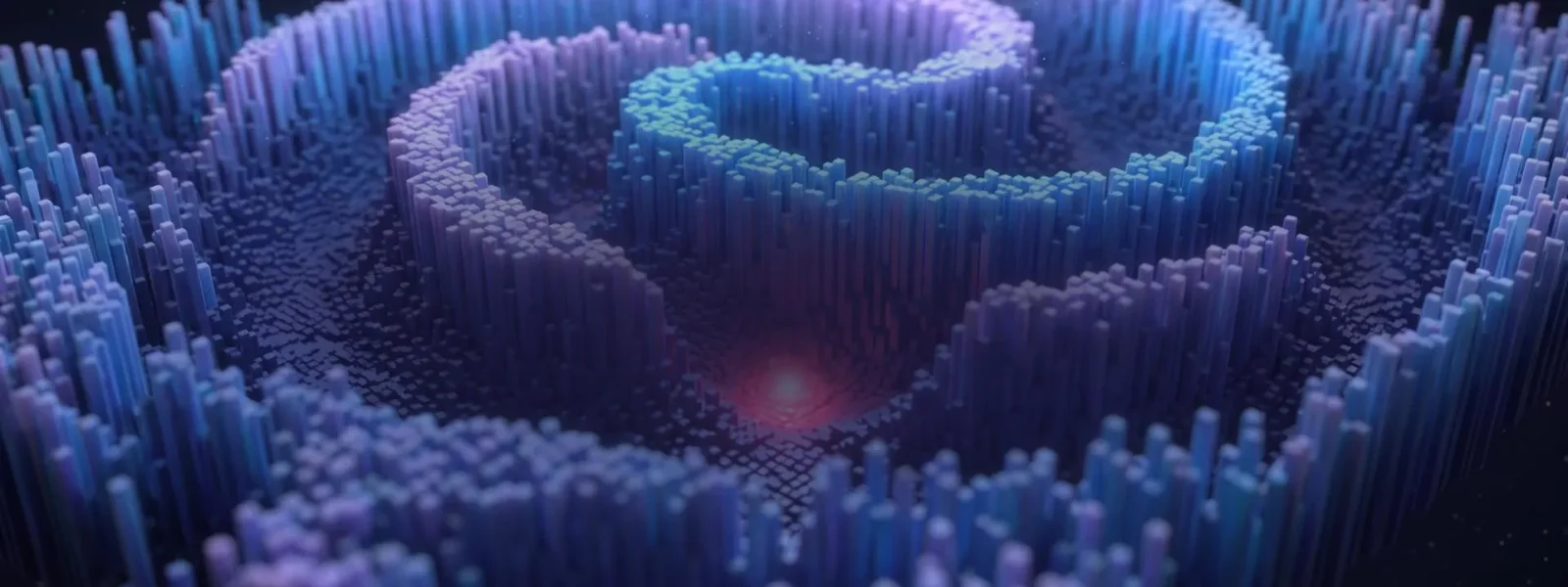 Google Launches AI Tool to Map Human Genome Google Launches AI Tool to Map Human Genome