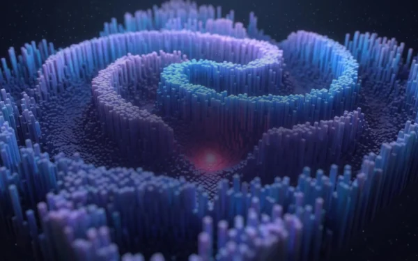 Google Launches AI Tool to Map Human Genome Google Launches AI Tool to Map Human Genome