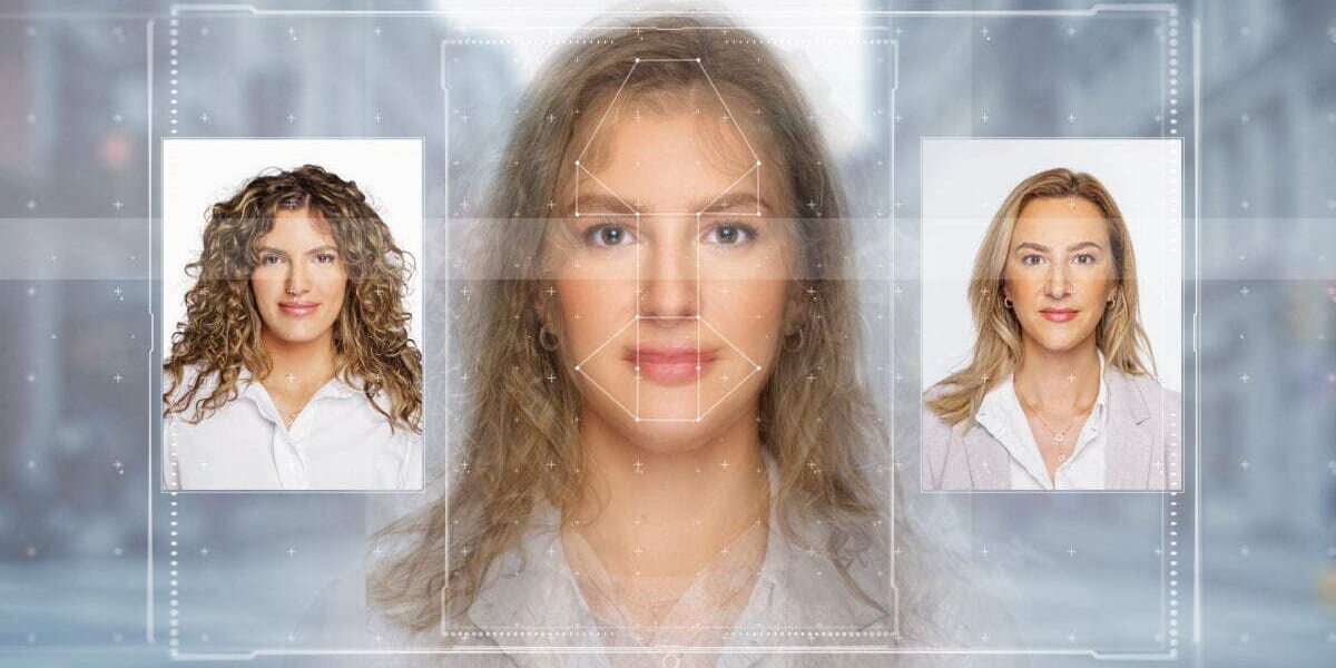 Dubai Introduces SARAAB, AI Model to Combat Deepfake Videos Dubai Introduces SARAAB, AI Model to Combat Deepfake Videos