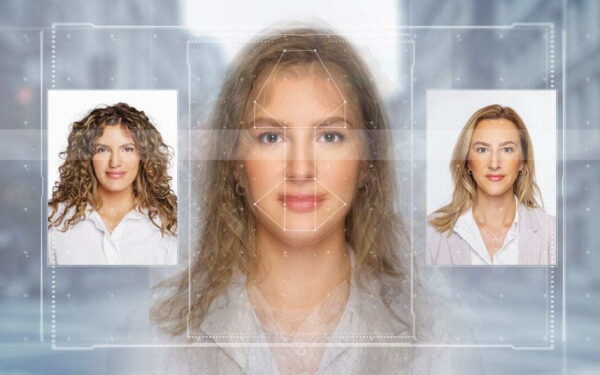 Dubai Introduces SARAAB, AI Model to Combat Deepfake Videos Dubai Introduces SARAAB, AI Model to Combat Deepfake Videos
