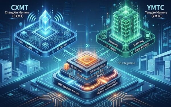 China adopts three-pronged memory strategy China adopts three-pronged memory strategy