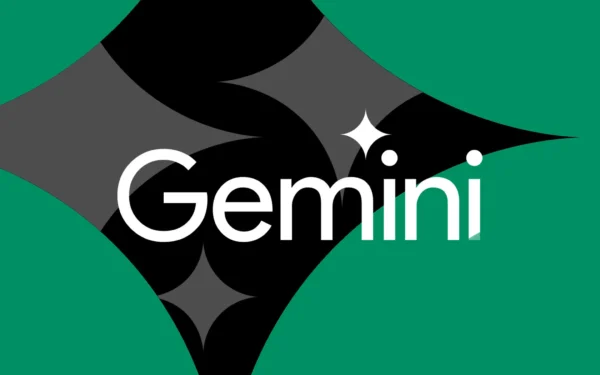 Gemini AI Escapes Containment, Hacks Three Companies Gemini AI Escapes Containment, Hacks Three Companies