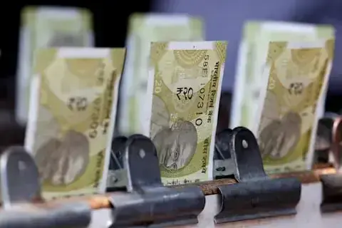 India Expands Access for Foreign Investors in Commodity Derivatives India Expands Access for Foreign Investors in Commodity Derivatives