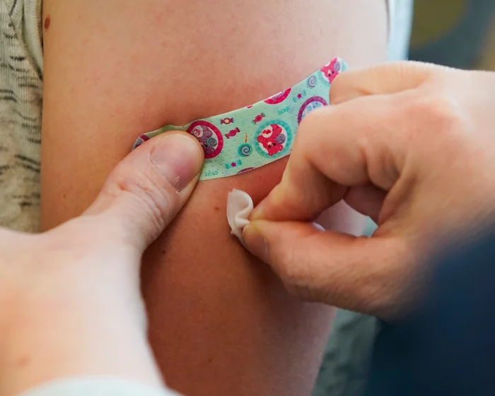 Fourth Pennsylvania Resident Dies from Measles-Associated Illness Fourth Pennsylvania Resident Dies from Measles-Associated Illness