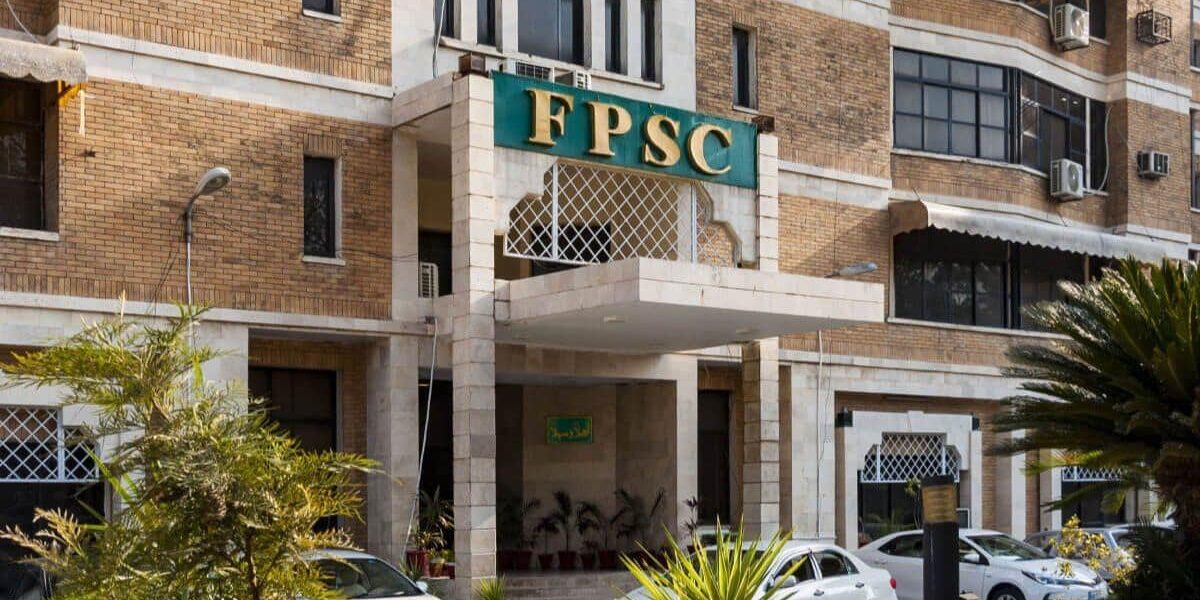 FPSC Postpones CSS 2026 Psychological Assessments