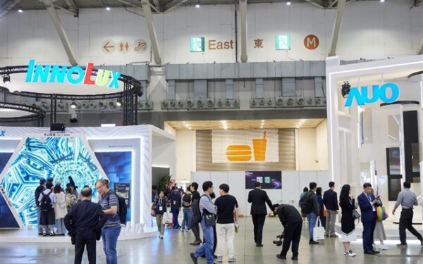 TV brands stock up as LCD prices ease TV brands stock up as LCD prices ease