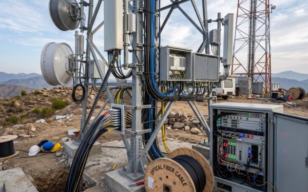 PTA Introduces Mandatory CoC for Telecom Equipment PTA Introduces Mandatory CoC for Telecom Equipment