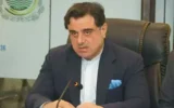 Punjab Directs Digitalisation of Horticulture Revenue Collection Punjab Directs Digitalisation of Horticulture Revenue Collection