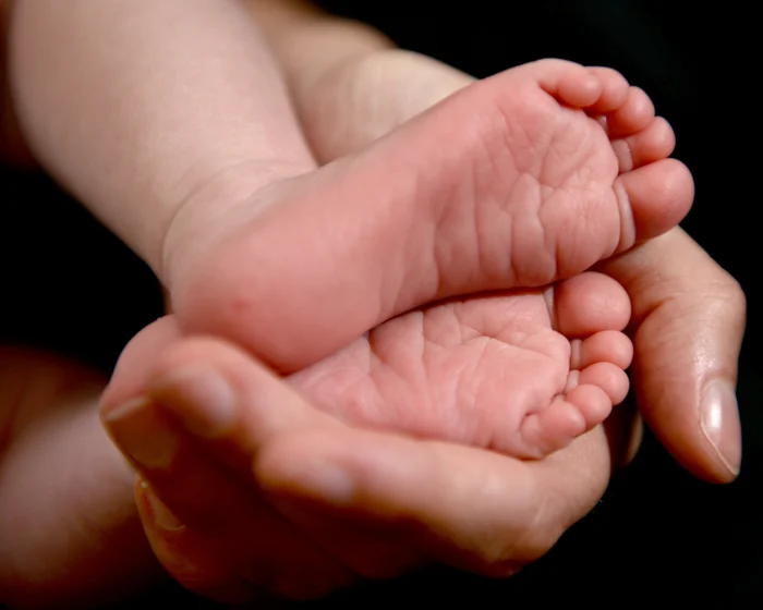 Government Expands Healthy Babies Programme Nationwide