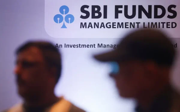 SBI Mutual Fund Predicts 10-Year Bond Yield to Exceed 7% SBI Mutual Fund Predicts 10-Year Bond Yield to Exceed 7%