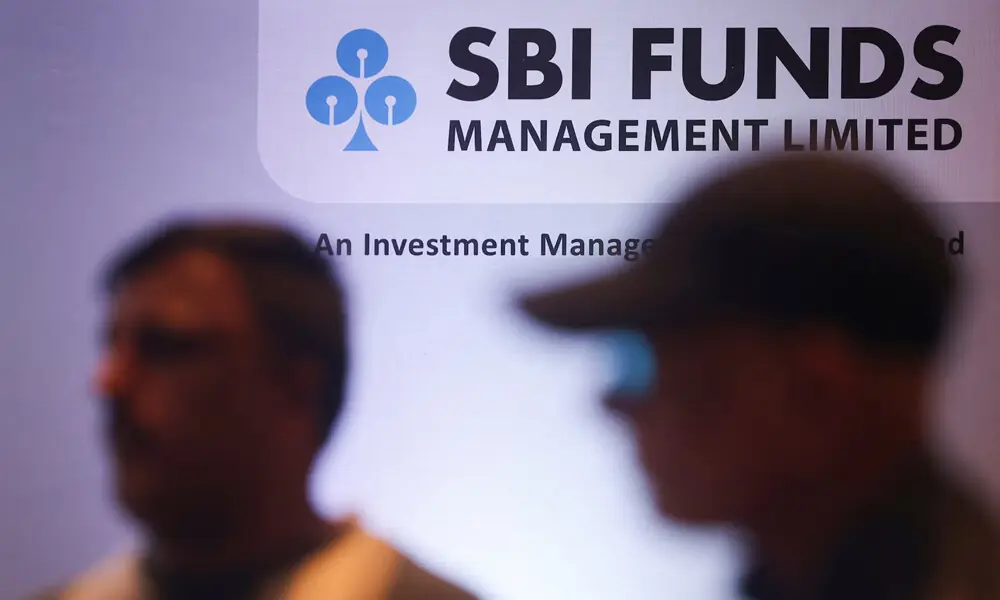 SBI Mutual Fund Predicts 10-Year Bond Yield to Exceed 7% SBI Mutual Fund Predicts 10-Year Bond Yield to Exceed 7%