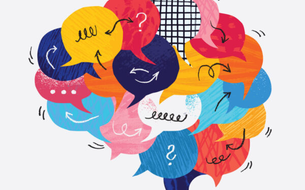 Language Learning Boosts Brain Health in Older Adults Language Learning Boosts Brain Health in Older Adults