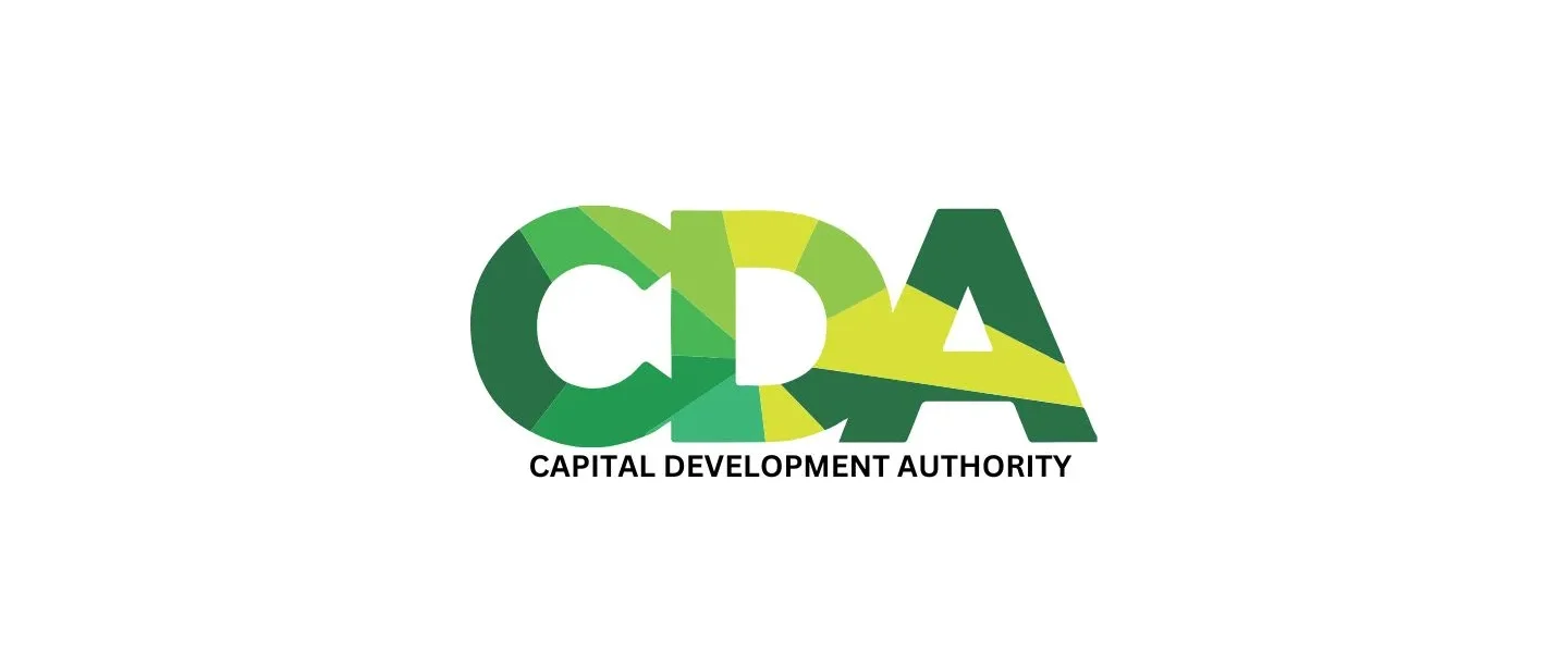 CDA Tightens Grip on Encroachments, Boosts Islamabad Development CDA Tightens Grip on Encroachments, Boosts Islamabad Development