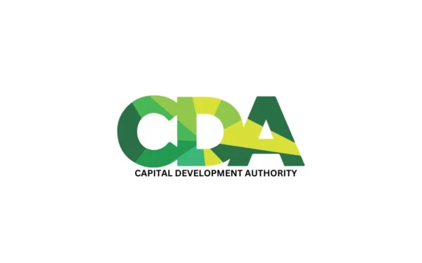 CDA Tightens Grip on Encroachments, Boosts Islamabad Development CDA Tightens Grip on Encroachments, Boosts Islamabad Development