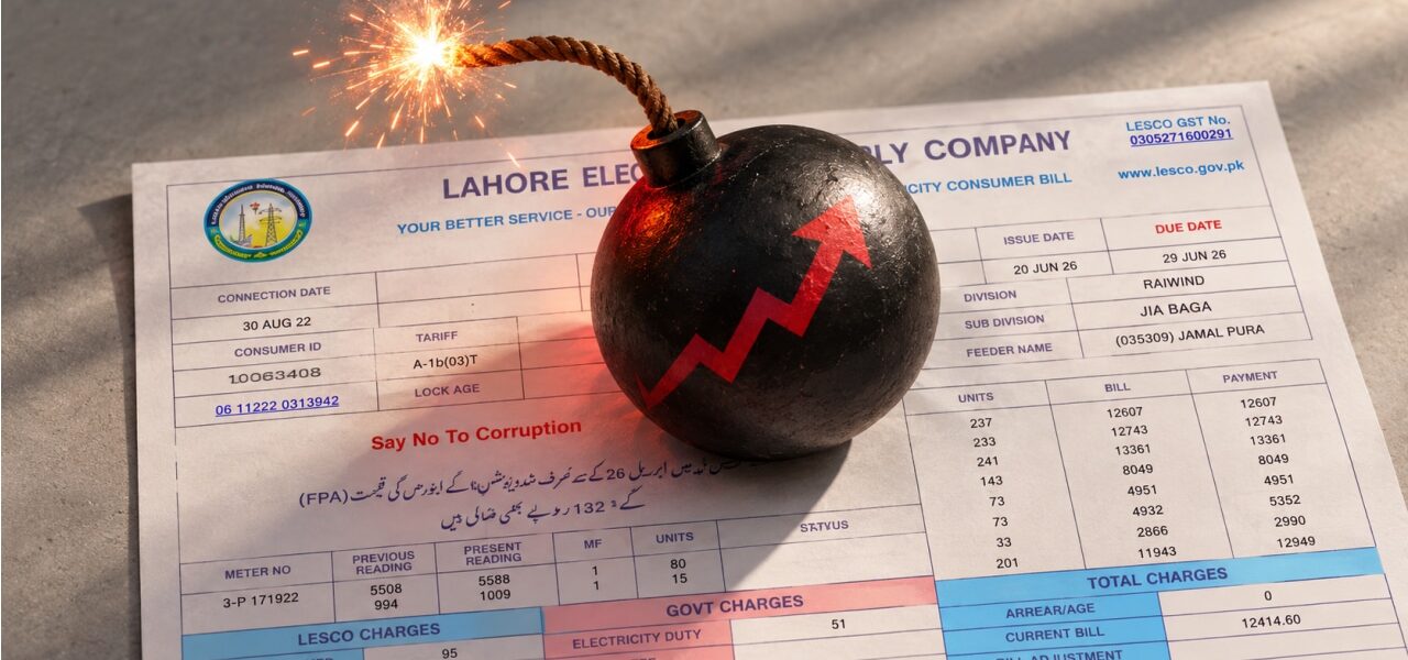 NEPRA Proposes Changes to Electricity Pricing for Large Consumers
