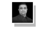 Pakistani NSP Fails to Achieve Economic Security Goals Pakistani NSP Fails to Achieve Economic Security Goals