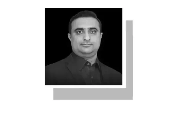 Pakistani NSP Fails to Achieve Economic Security Goals Pakistani NSP Fails to Achieve Economic Security Goals