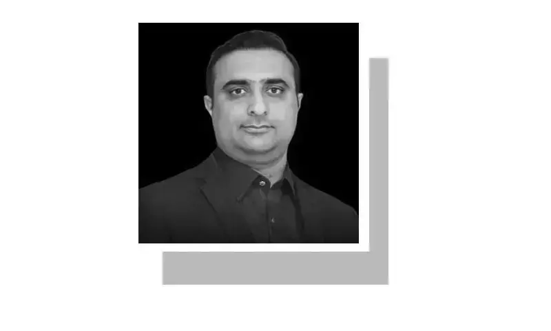 Pakistani NSP Fails to Achieve Economic Security Goals