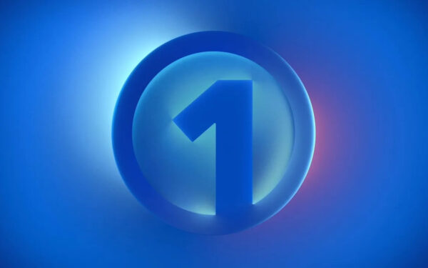 Meta Launches Meta One with Over 50 Paid Features Across Apps Meta Launches Meta One with Over 50 Paid Features Across Apps