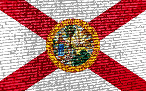 Florida seeks court order to halt OpenAI’s AI development Florida seeks court order to halt OpenAI’s AI development