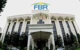 FBR Warns Against Harassment of Taxpayers During Transit Checks FBR Warns Against Harassment of Taxpayers During Transit Checks