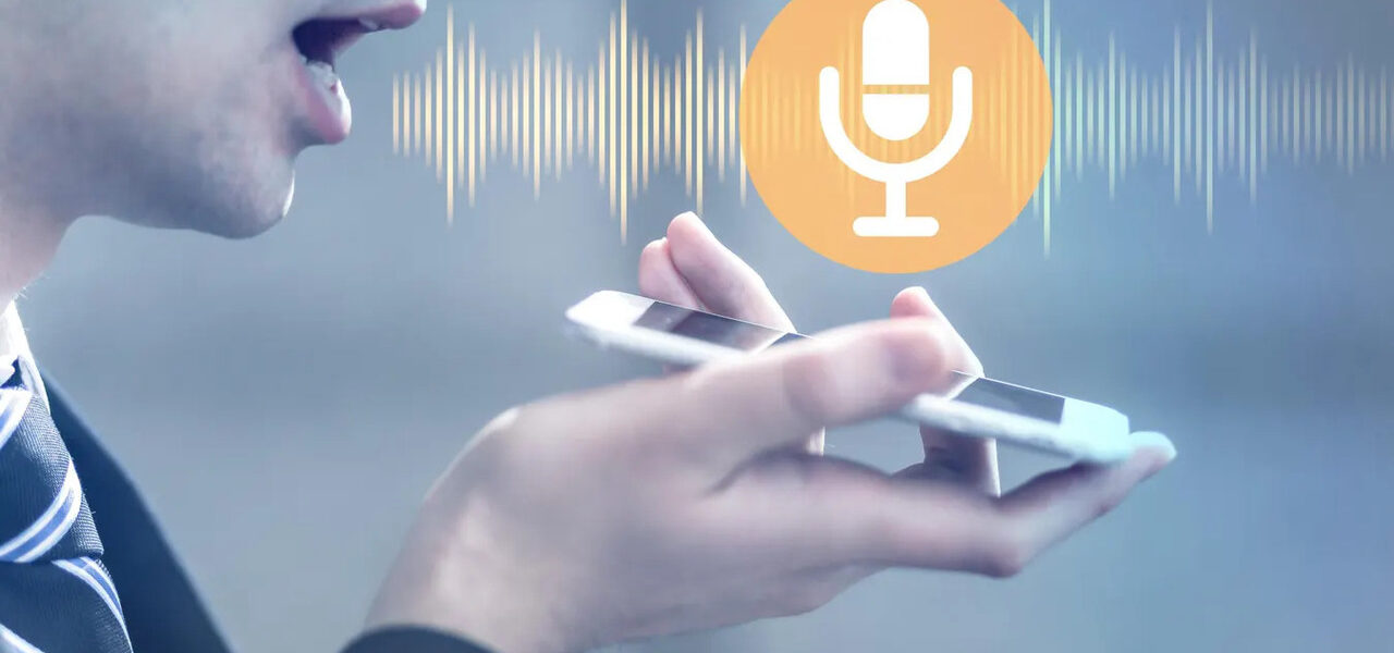 Xiaomi Releases Open-Source AI to Isolate Voices in Overlapping Speech
