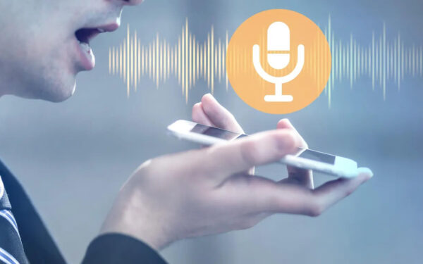 Xiaomi Releases Open-Source AI to Isolate Voices in Overlapping Speech