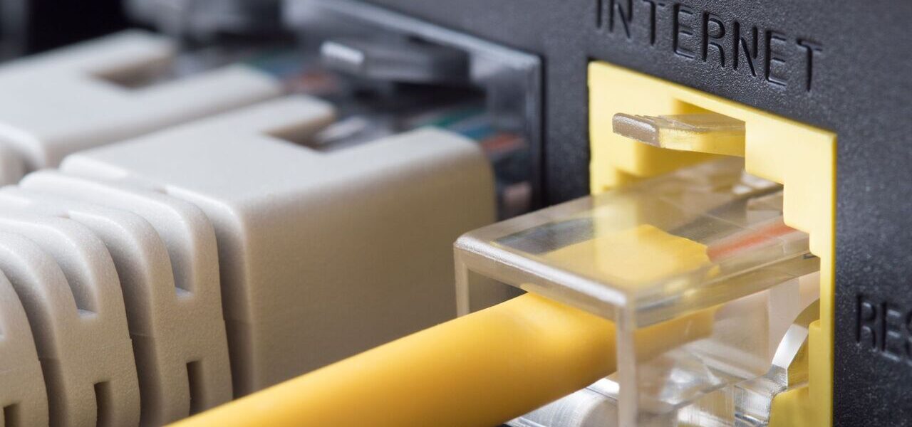 Internet Services Gradually Restored in Azad Kashmir Internet Services Gradually Restored in Azad Kashmir