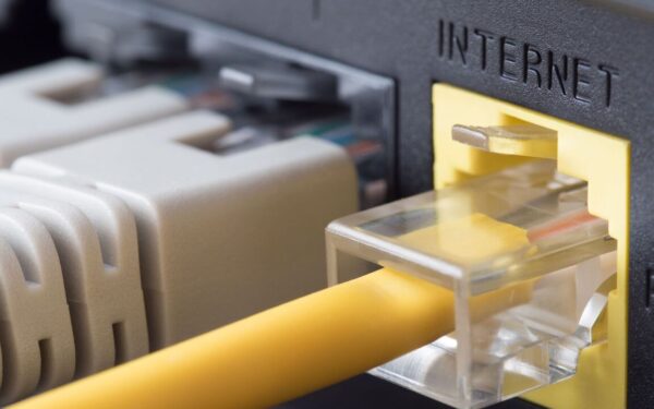 Internet Services Gradually Restored in Azad Kashmir Internet Services Gradually Restored in Azad Kashmir