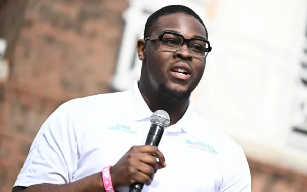Georgia mayor removed after sexting and municipal funds scandal Georgia mayor removed after sexting and municipal funds scandal