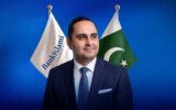 Imran H Shaikh Assumes Leadership at BankIslami Imran H Shaikh Assumes Leadership at BankIslami