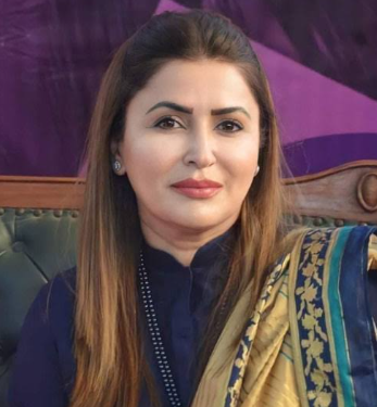 PPP reiterates commitment to democratic struggle PPP reiterates commitment to democratic struggle