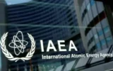 US and Allies Press IAEA to Report Iran to UNSC US and Allies Press IAEA to Report Iran to UNSC