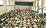 IBCC eases foreign board equivalence criteria for science students IBCC eases foreign board equivalence criteria for science students