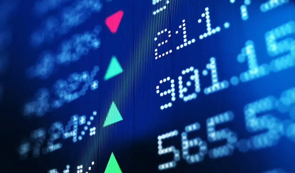 Foreign investors pour .1 billion into Indian equities in August
