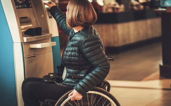 KP Government Launches Measures to Assist Persons with Disabilities KP Government Launches Measures to Assist Persons with Disabilities