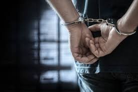 Drug supplier receives 10-year sentence, fined Rs 100,000 Drug supplier receives 10-year sentence, fined Rs 100,000
