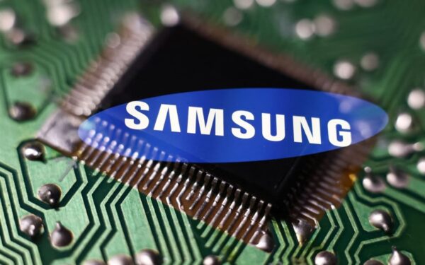 Samsung speeds silicon photonics testing with TSMC partners Samsung speeds silicon photonics testing with TSMC partners