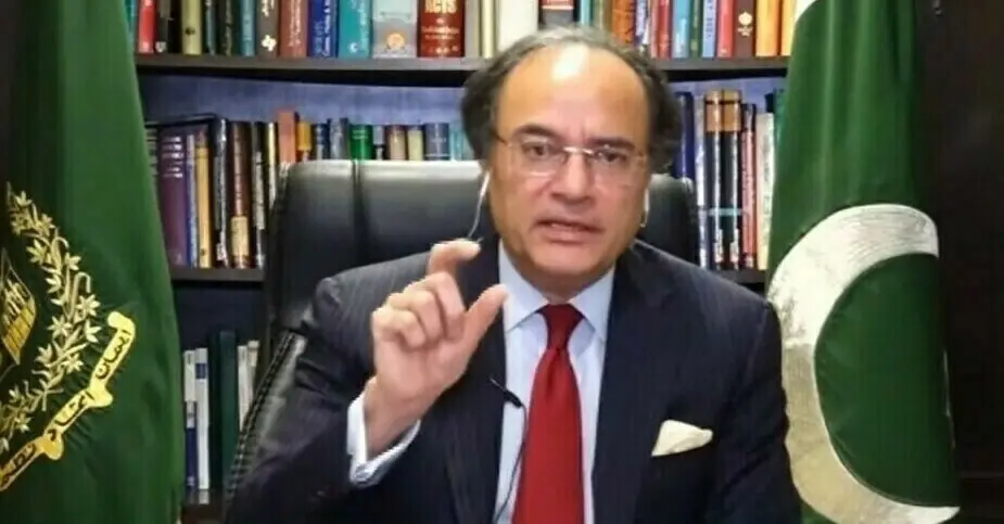 Finance Minister Announces Plans for Dollar-Settled Bonds Finance Minister Announces Plans for Dollar-Settled Bonds