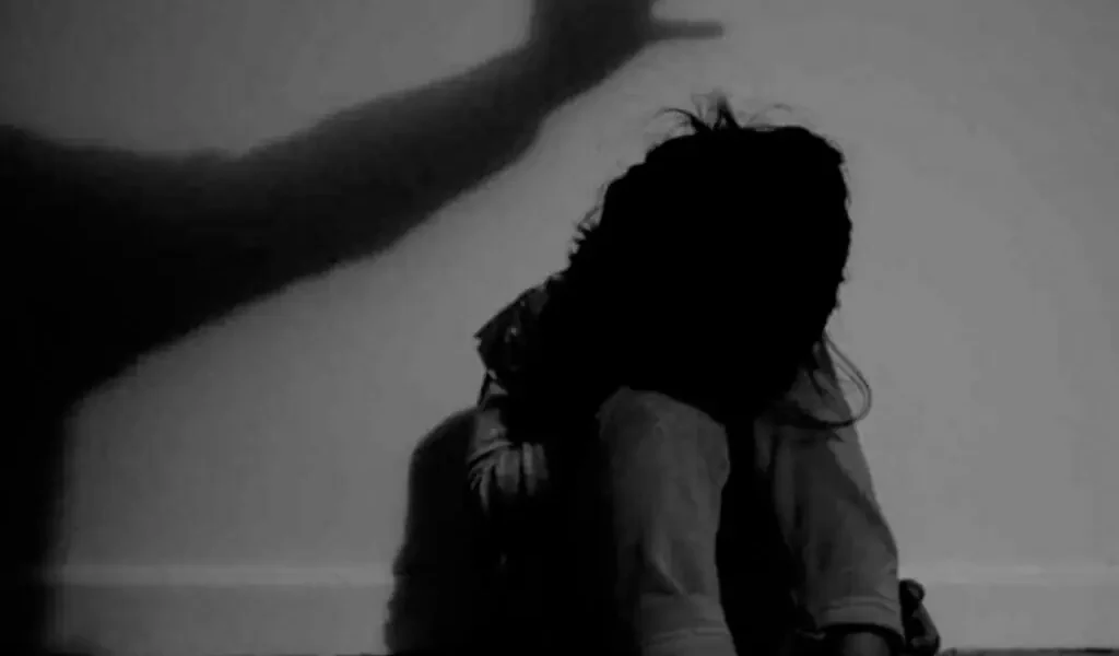 Islamabad reports over 10 kidnapping cases in a single day Islamabad reports over 10 kidnapping cases in a single day