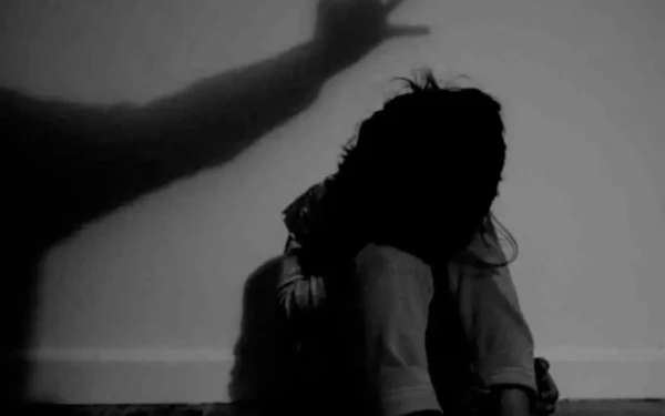 Islamabad reports over 10 kidnapping cases in a single day Islamabad reports over 10 kidnapping cases in a single day