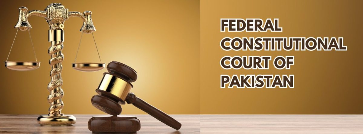 FCCP permits non-workers to hold up to 25% of trade union executive positions