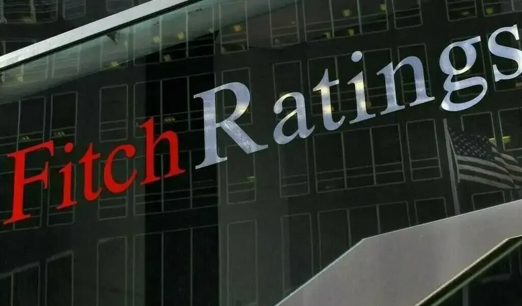 Fitch to Scrutinize Japan’s Budget for Growth and Fiscal Discipline Fitch to Scrutinize Japan’s Budget for Growth and Fiscal Discipline