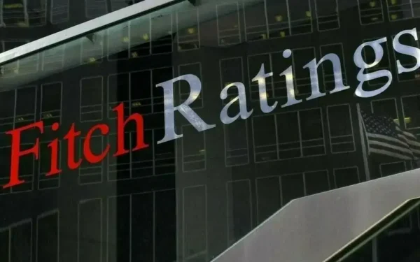 Fitch to Scrutinize Japan’s Budget for Growth and Fiscal Discipline Fitch to Scrutinize Japan’s Budget for Growth and Fiscal Discipline