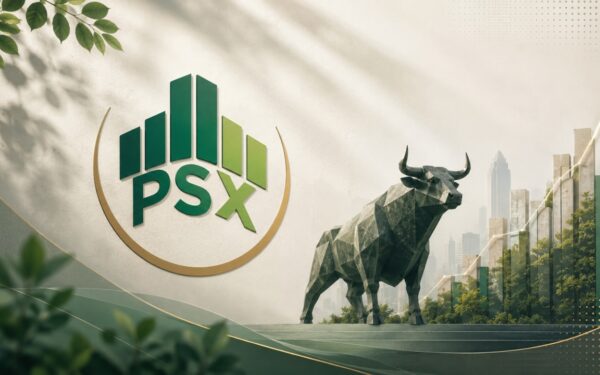 PSX Directs Listed Companies to Register on SECP Portal PSX Directs Listed Companies to Register on SECP Portal